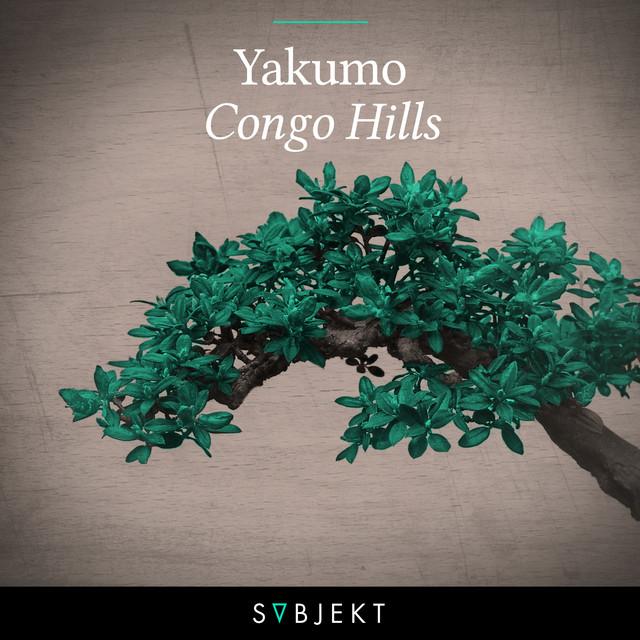 Yakumo