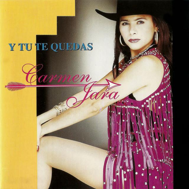 Carmen Jara