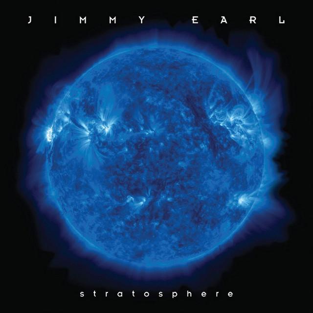 Jimmy Earl