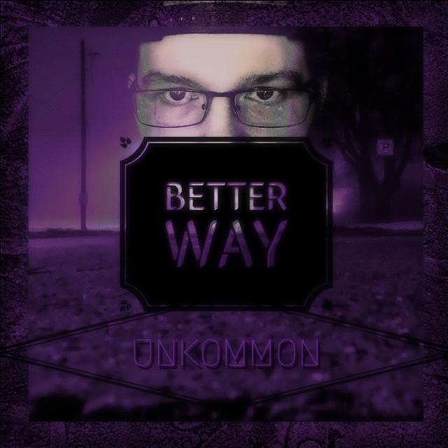 Unkommon