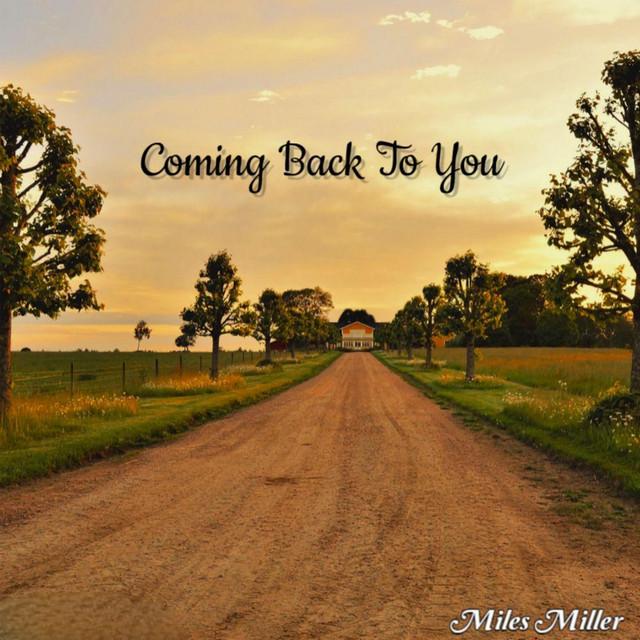 Miles Miller