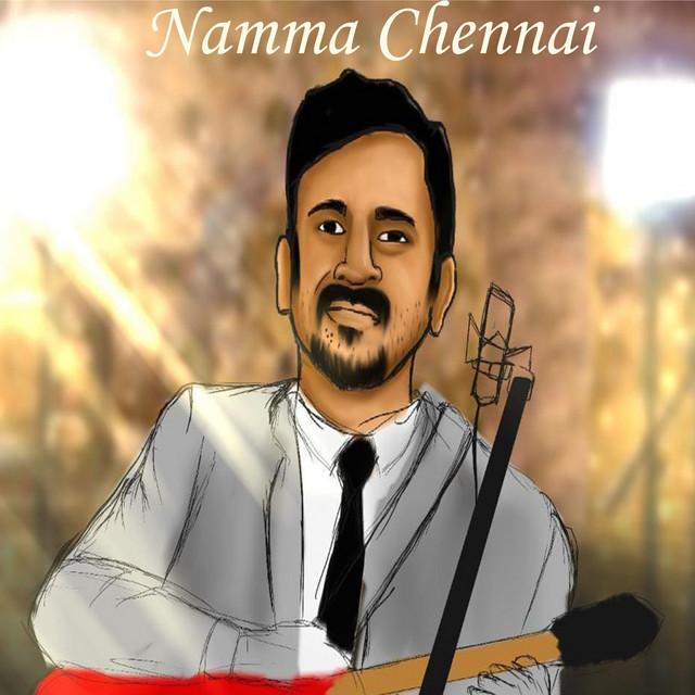 Soloman