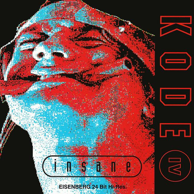 Kode IV