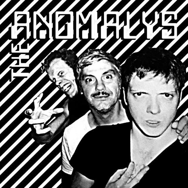 The Anomalys