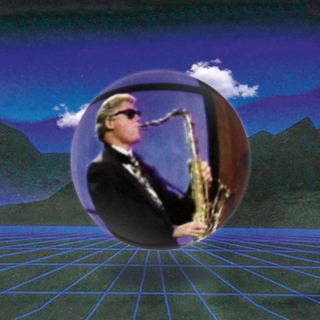 Keith Lorraine