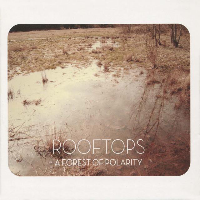 Rooftops
