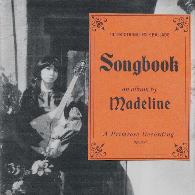 Songbook