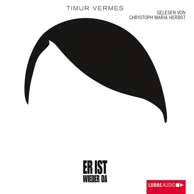 Timur Vermes