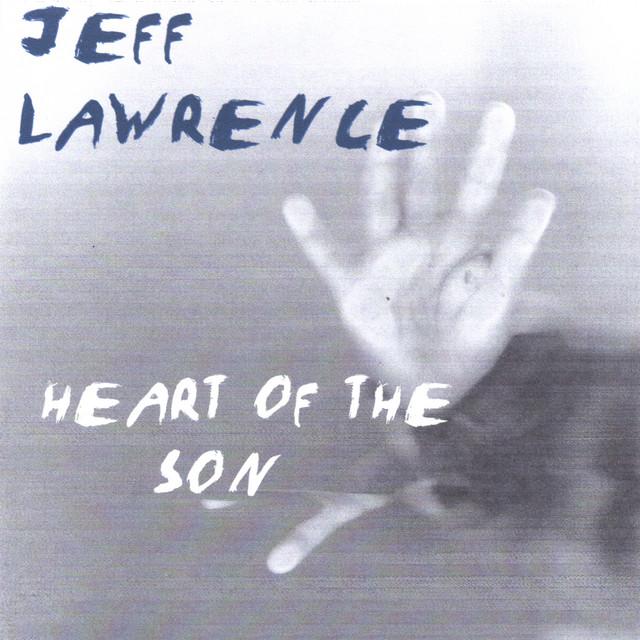 Jeff Lawrence