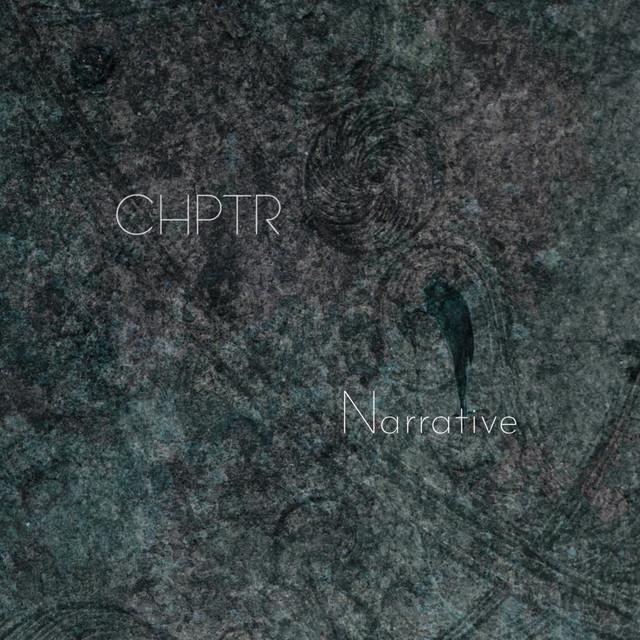 CHPTR