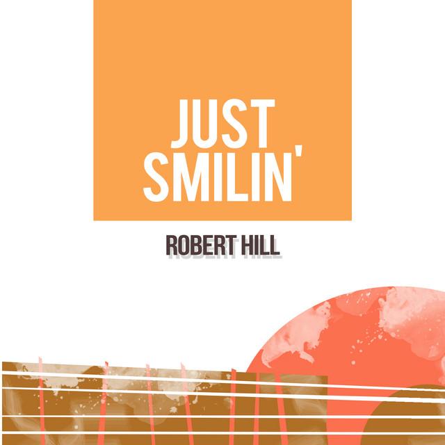 Robert Hill