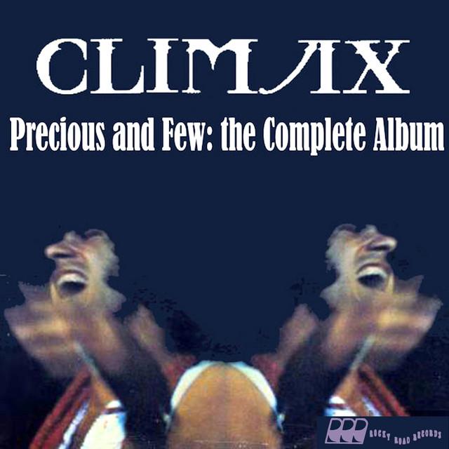 Climax