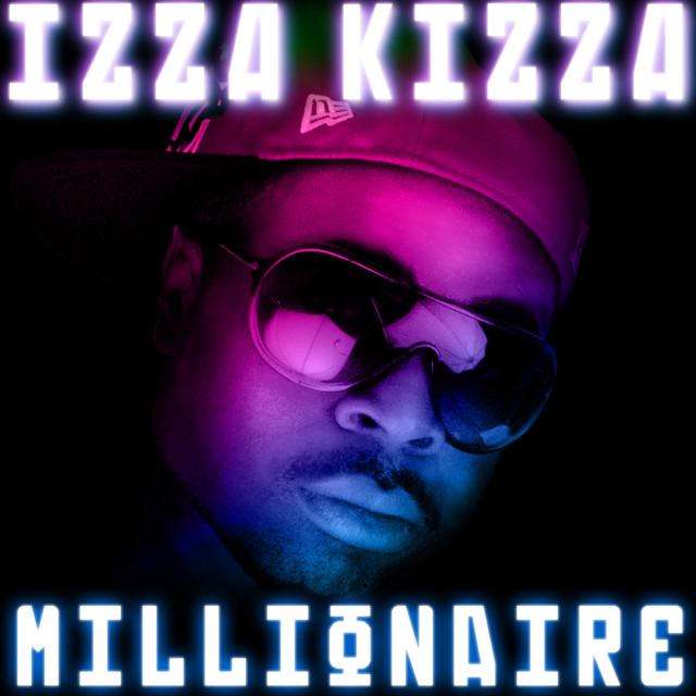 Izza Kizza
