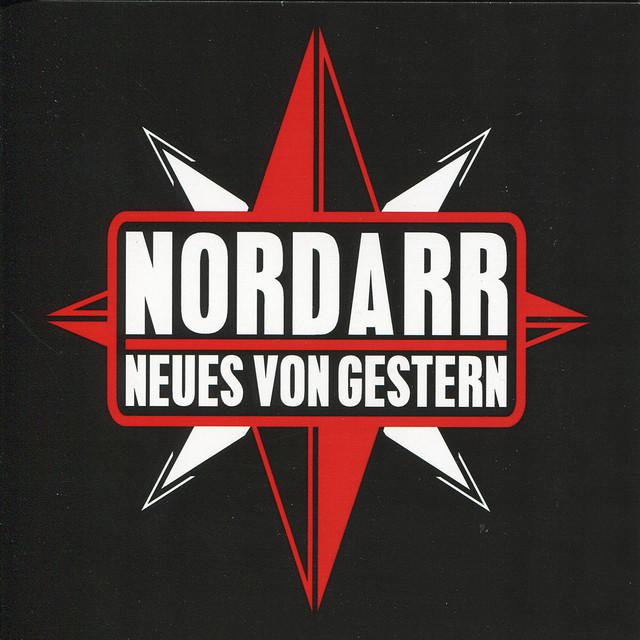 Nordarr