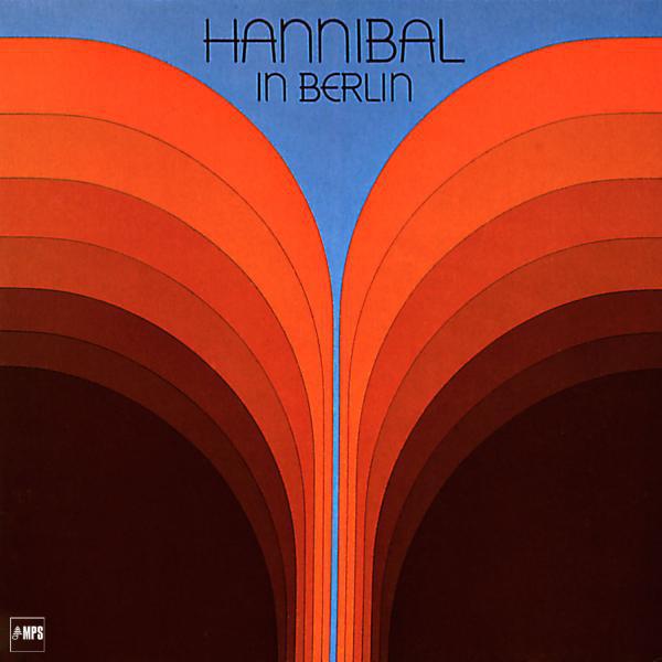 Hannibal