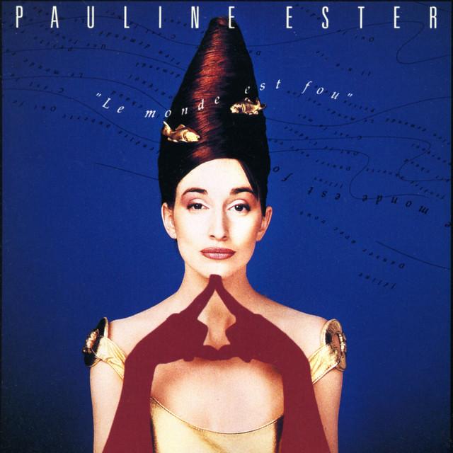 Pauline Ester