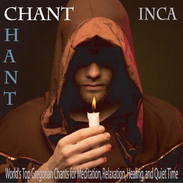 INCA