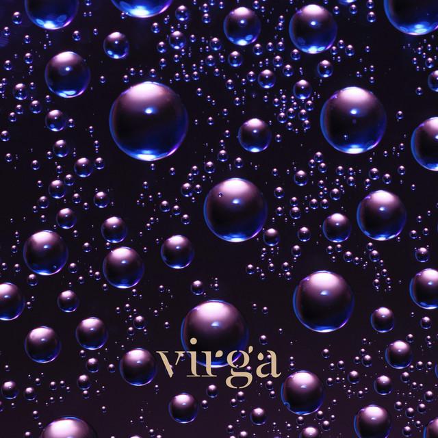 Virga