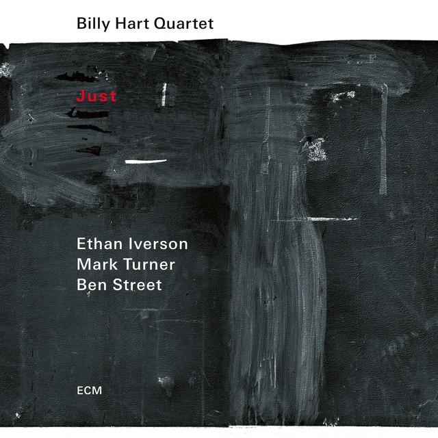 Billy Hart Quartet