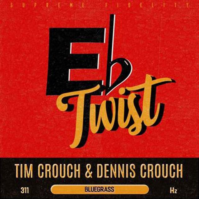 Dennis Crouch