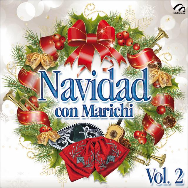 Mariachi Juvenil