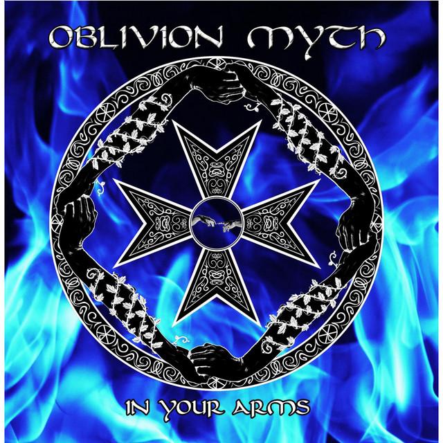 Oblivion Myth