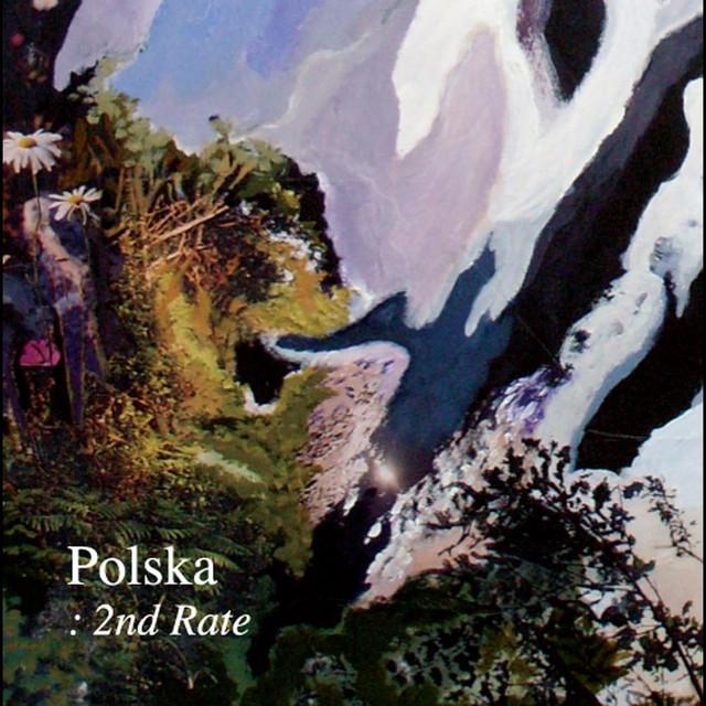 Polska