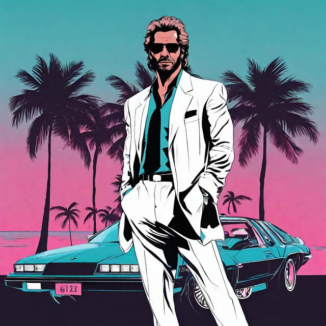 Miami Vice
