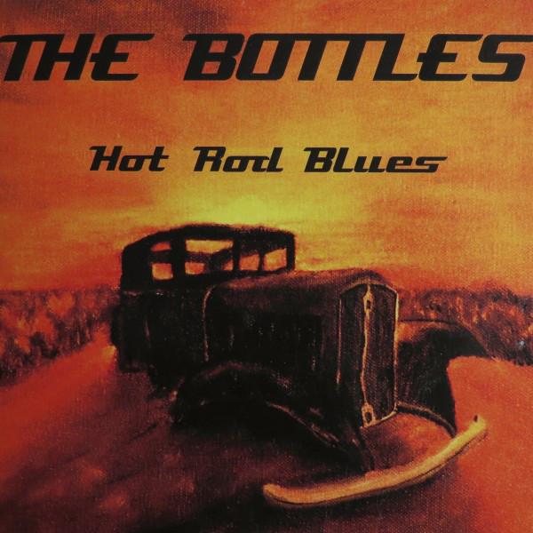 The Bottles