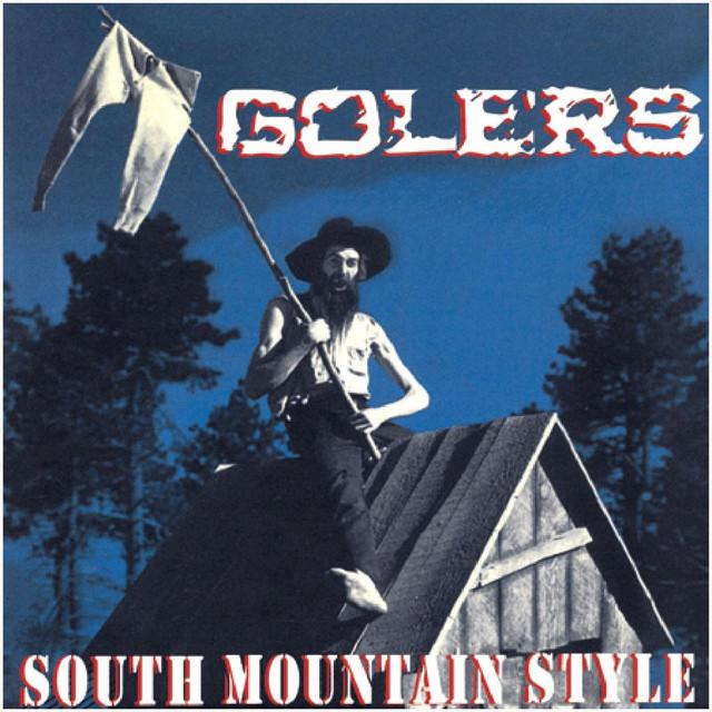 Golers