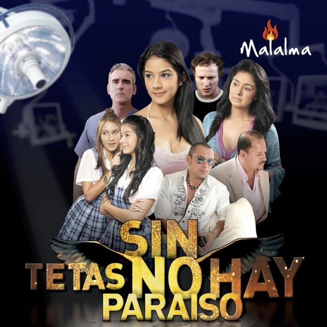 Malalma
