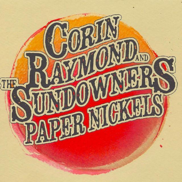 The Sundowners