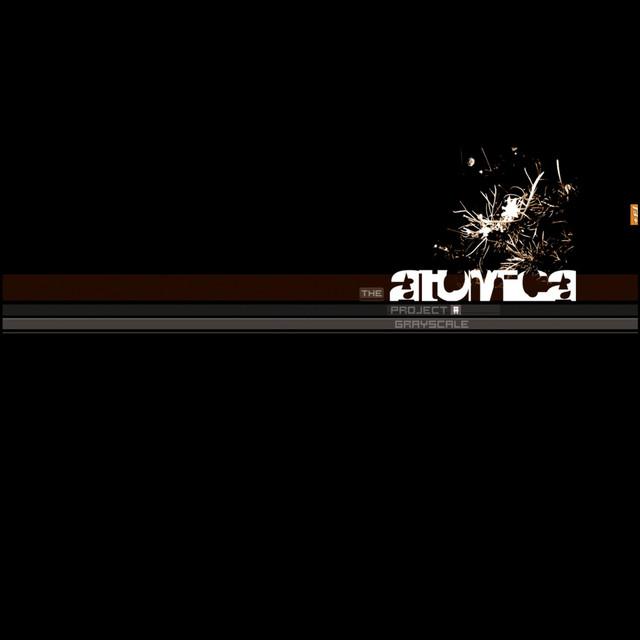 The Atomica Project