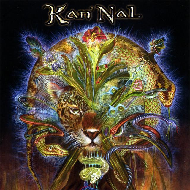 Kan'Nal