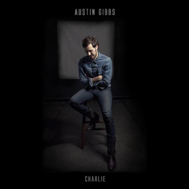 Austin Gibbs