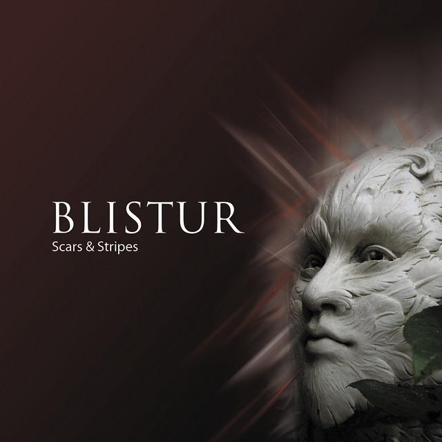 Blistur