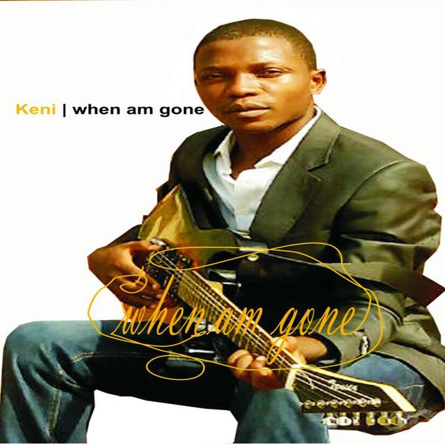 Keni