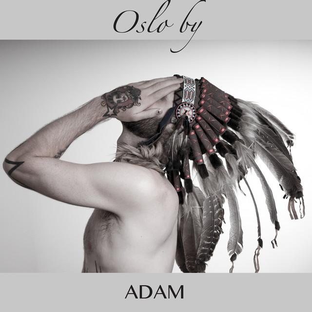 Adam