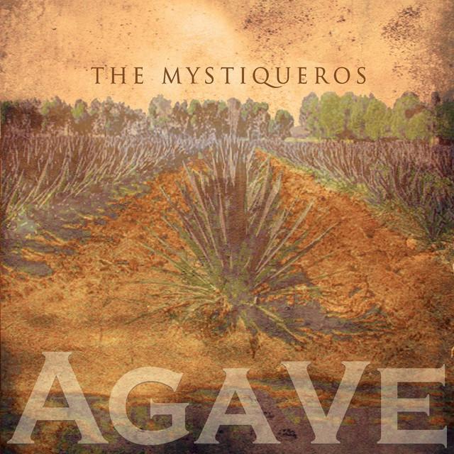 The Mystiqueros