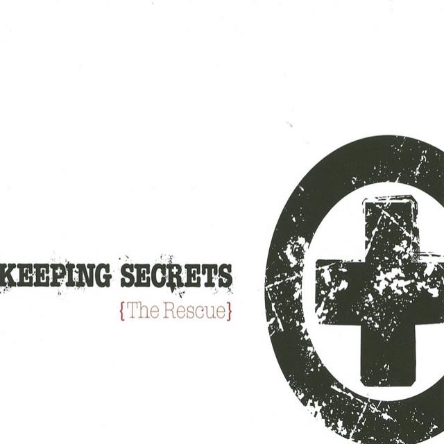 Keeping Secrets