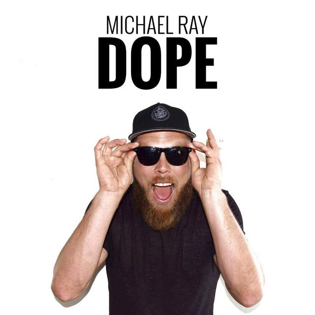 Michael Ray