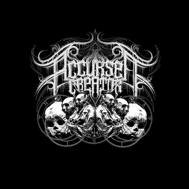 Accursed Creator