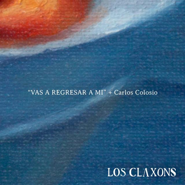Carlos Colosio
