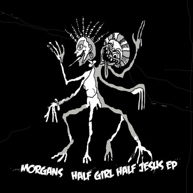 The Morgans