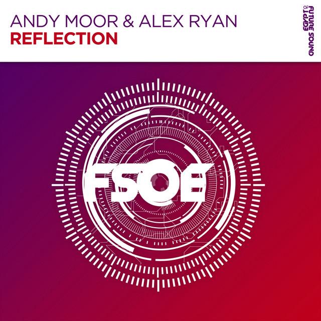 Alex Ryan