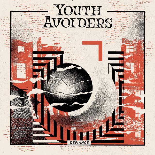 Youth Avoiders