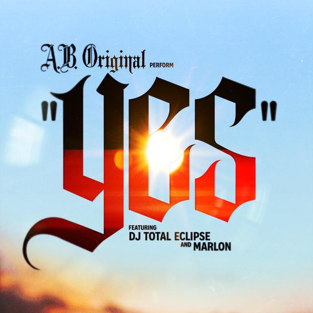 DJ Total Eclipse