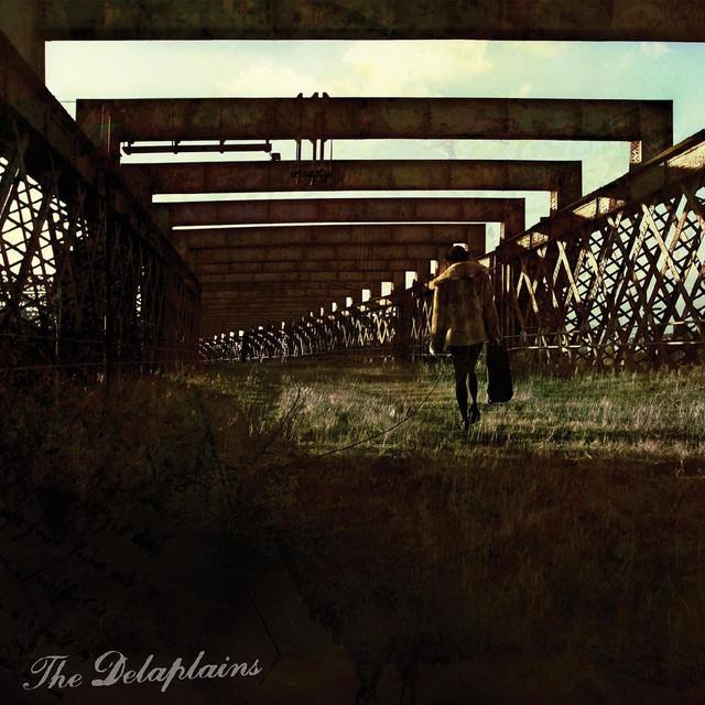The Delaplains