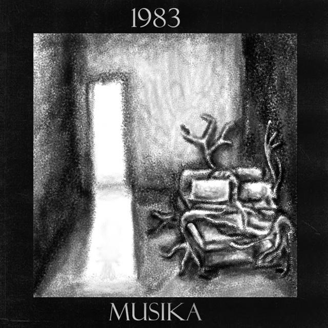 1983