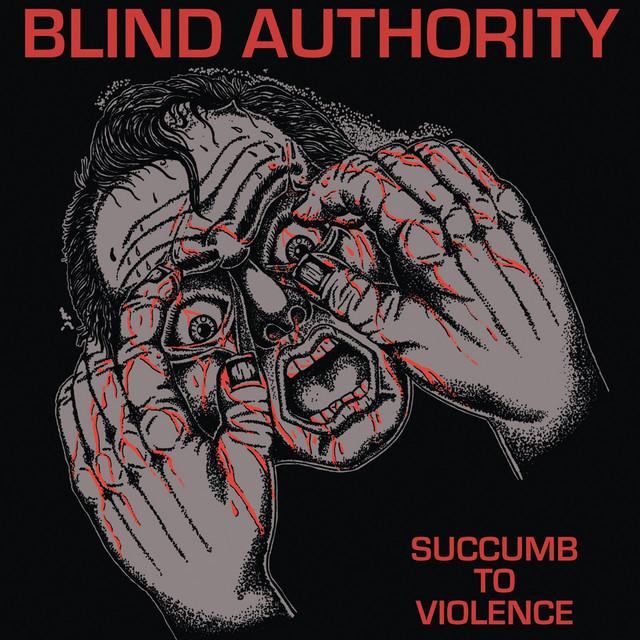 Blind Authority